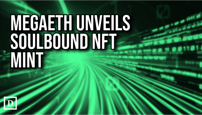 megaeth-announces-ico-via-soulbound-nft-mint-–-“the-defiant”