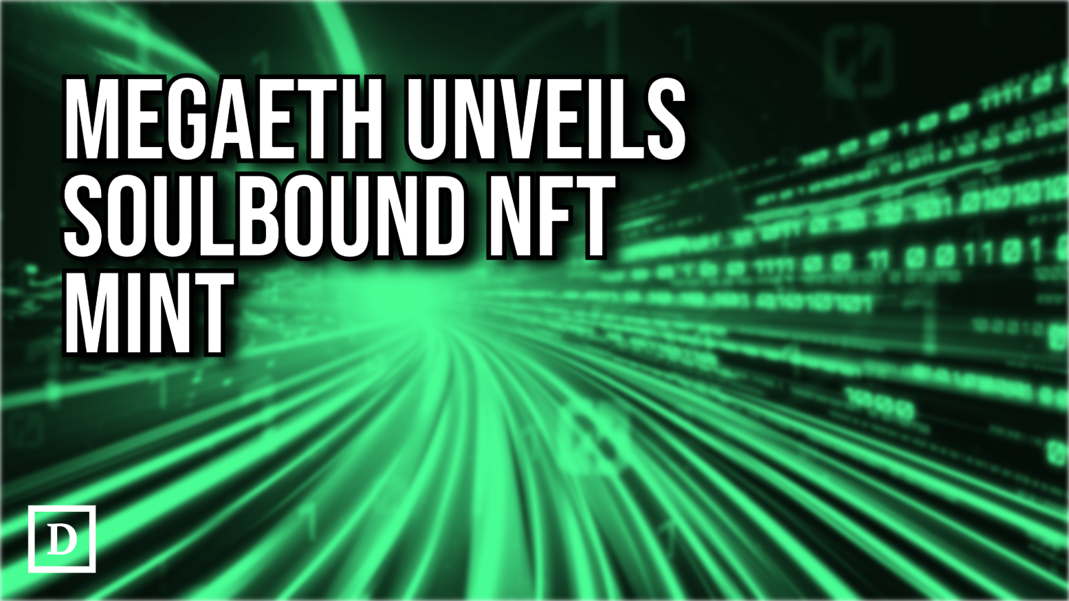 megaeth-announces-ico-via-soulbound-nft-mint-–-“the-defiant”