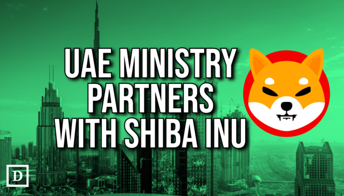 uae-embrace-shiba-inu-as-web3-project-platform-–-“the-defiant”