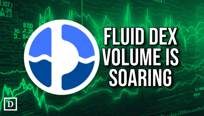 fluid-dex-volume-soars-to-all-time-high-in-february-–-“the-defiant”