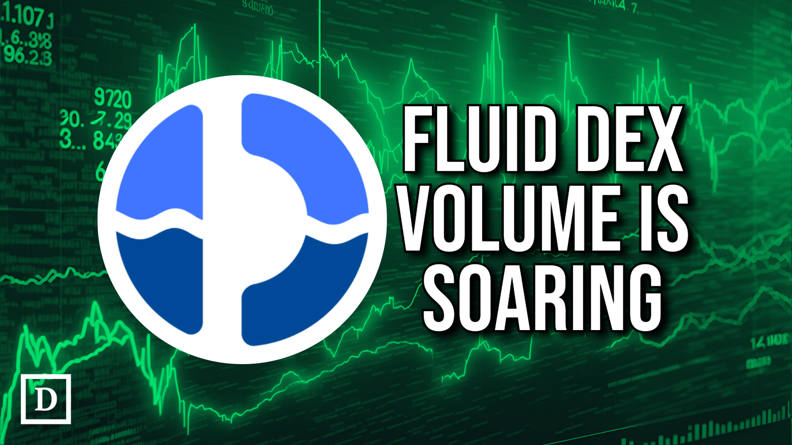 fluid-dex-volume-soars-to-all-time-high-in-february-–-“the-defiant”