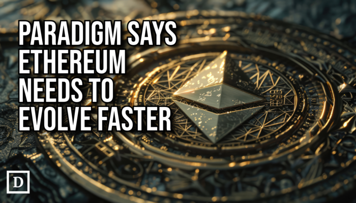 paradigm-says-ethereum’s-future-is-at-risk-due-to-slow-updates-–-“the-defiant”