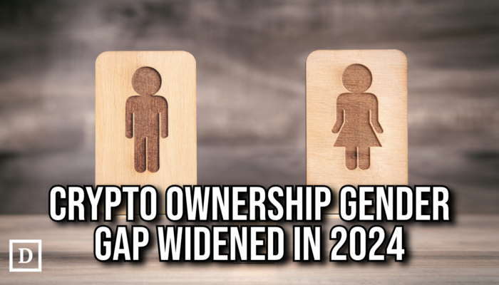 gemini-survey-reveals-growing-gender-gap-in-crypto-ownership-–-“the-defiant”