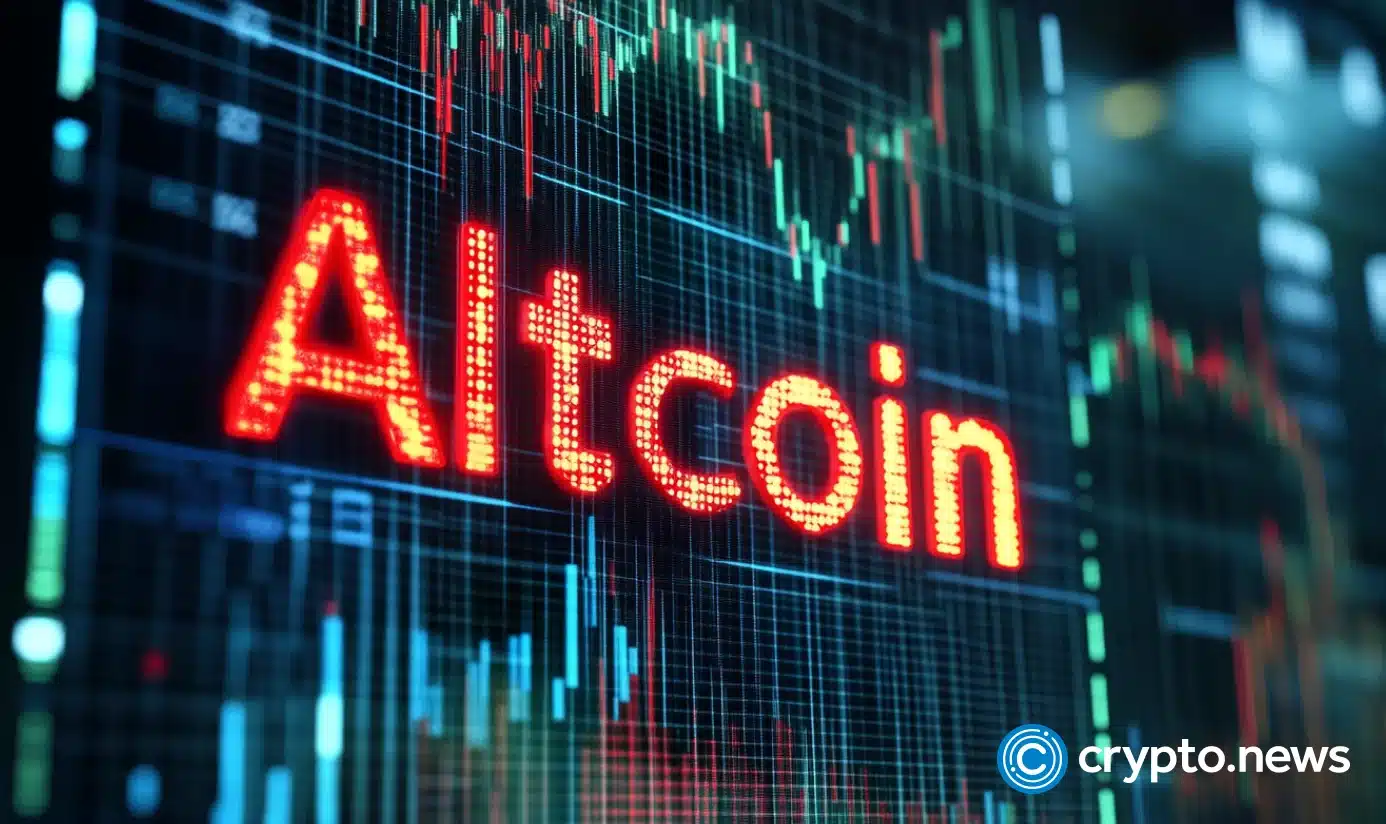 altcoins-are-starving-as-bitcoin-dominance-nears-multi-year-highs-—-can-altseason-still-happen?