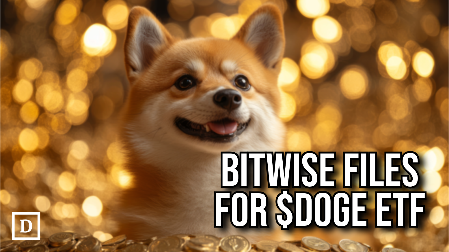 etf-race-heats-up-as-bitwise-files-for-dogecoin-fund-–-“the-defiant”