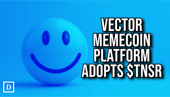 memecoin-app-vector-adopts-tnsr-as-native-token-–-“the-defiant”