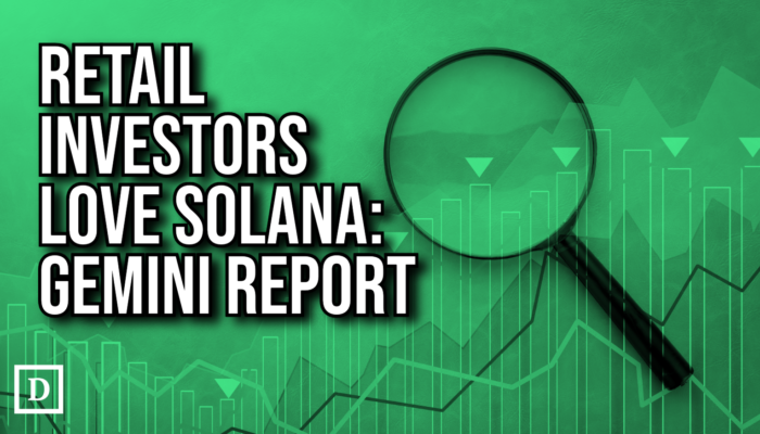 solana-emerges-as-top-pick-for-retail-investors:-report-–-“the-defiant”