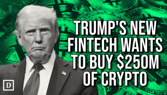 trump-media-launches-truthfi-fintech-venture-with-eye-on-crypto-–-“the-defiant”