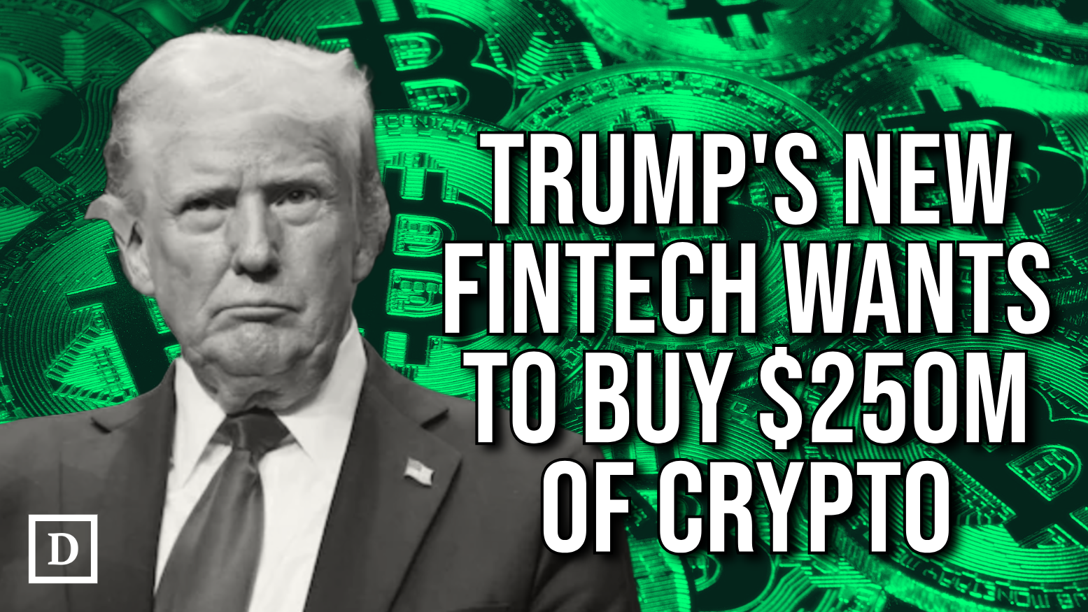 trump-media-launches-truthfi-fintech-venture-with-eye-on-crypto-–-“the-defiant”