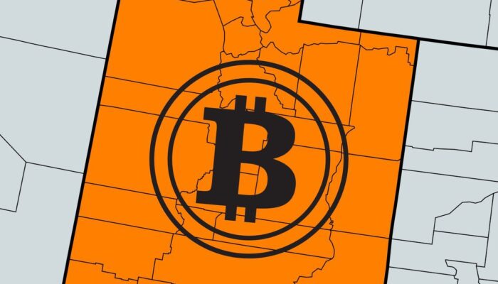 utah-advances-bitcoin-reserve-bill-after-house-approval,-following-arizona-–-“the-defiant”