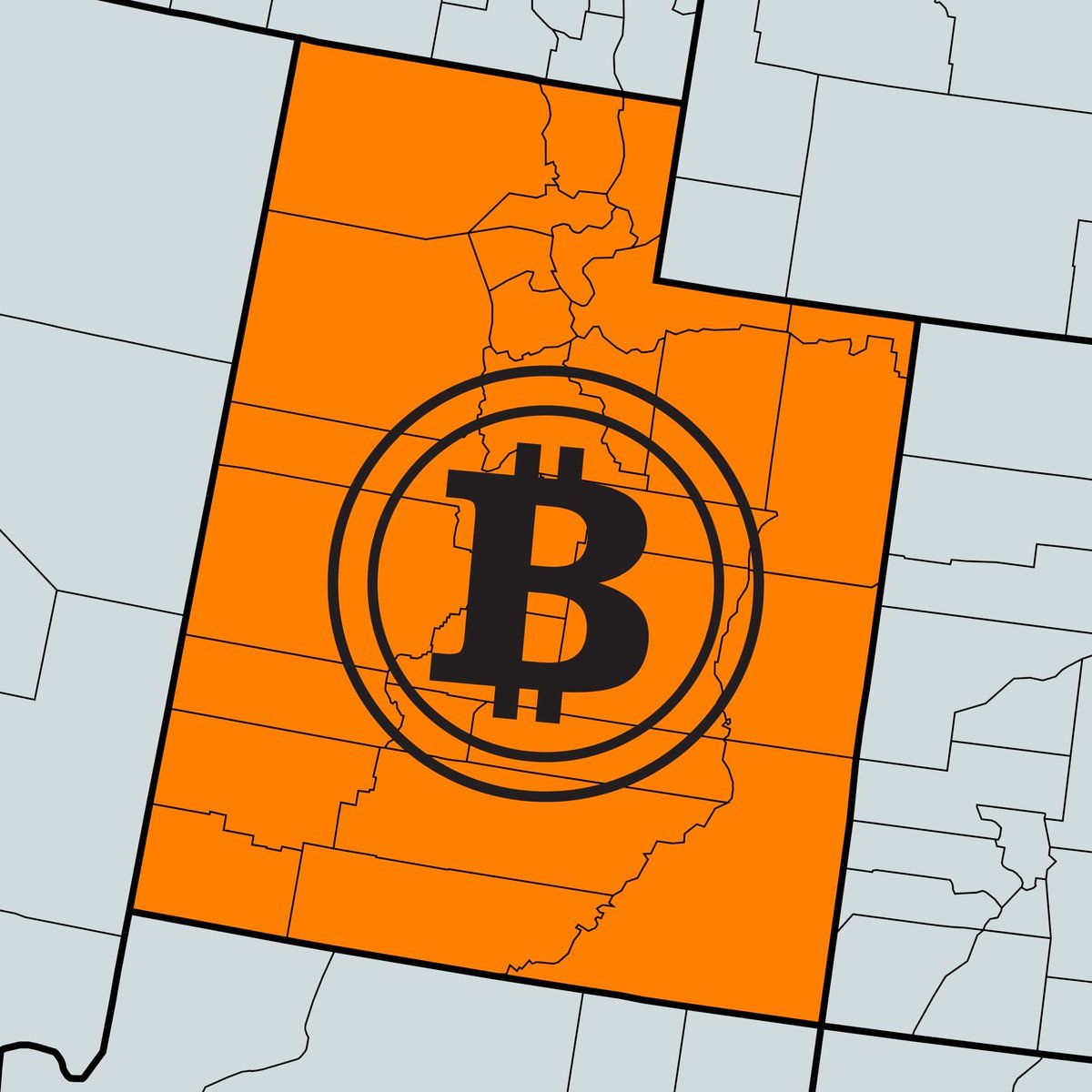 utah-advances-bitcoin-reserve-bill-after-house-approval,-following-arizona-–-“the-defiant”