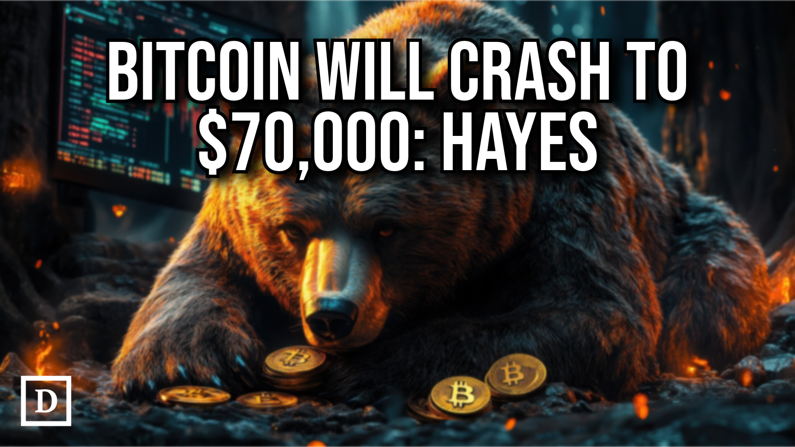 arthur-hayes-forecasts-bitcoin-collapsing-to-$70,000-–-“the-defiant”