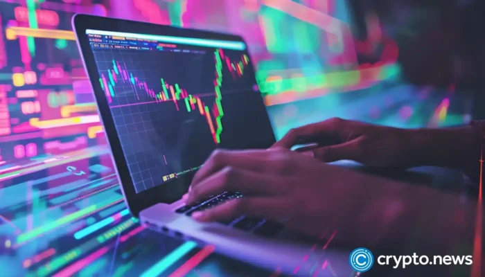 what-is-the-bid-and-ask-price?-crypto-trading-explained