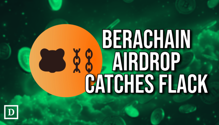 berachain’s-bera-airdrop-slammed-despite-$1.5-billion-market-cap-surge-–-“the-defiant”