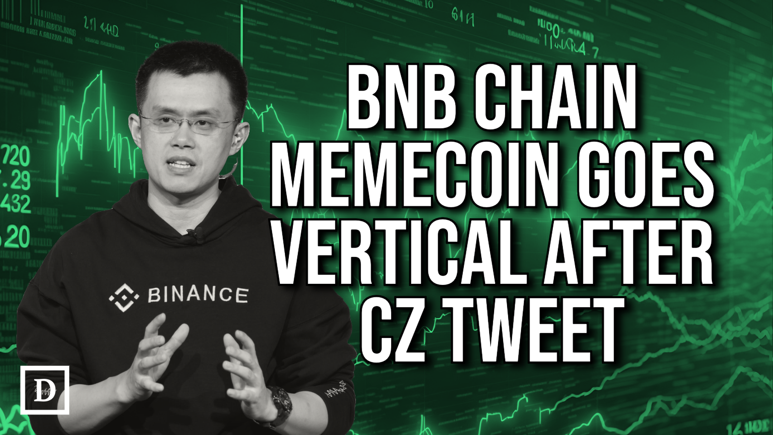 cz-shows-how-to-launch-a-$40m-memecoin-in-six-hours-with-tst-–-“the-defiant”