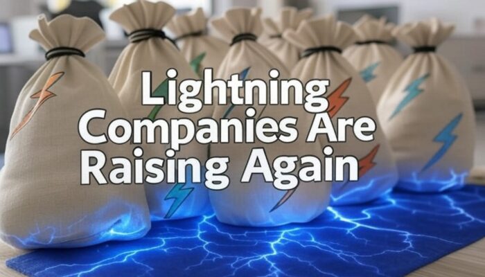 lightning-companies-are-raising-again:-this-is-good-for-bitcoin