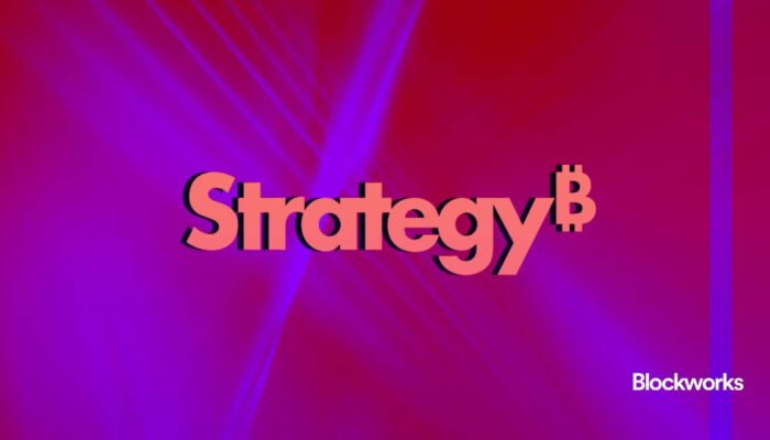 after-rebrand,-‘strategy’-shares-2025-targets