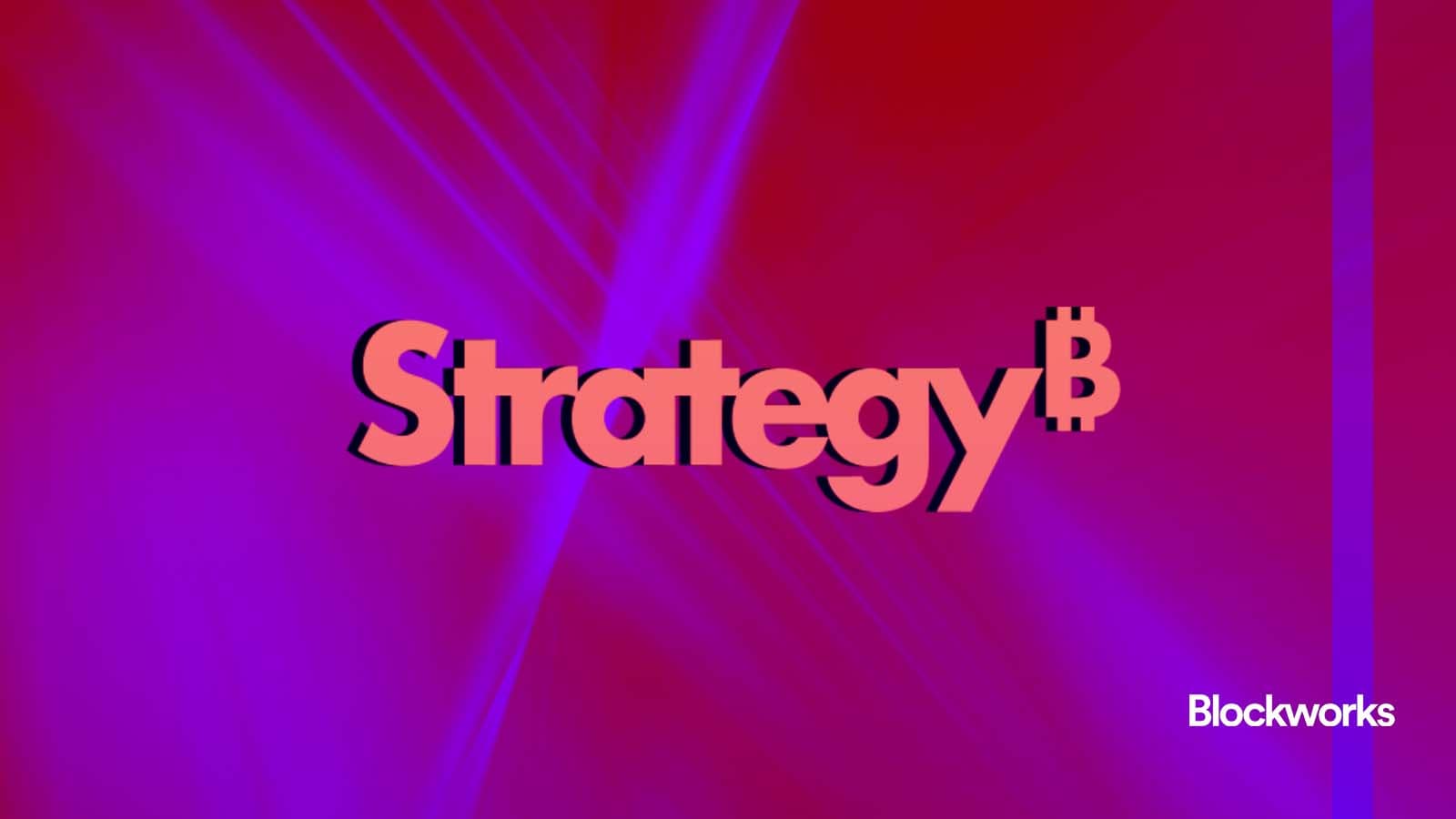 after-rebrand,-‘strategy’-shares-2025-targets