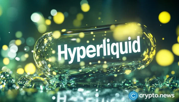 what-is-hyperliquid?-a-look-at-the-platform-and-the-hype-token