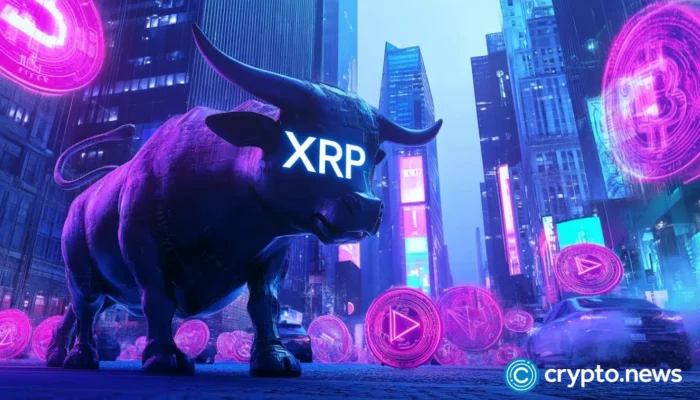 whales-dump-xrp:-xyzverse-aims-to-be-the-next-big-move-for-massive-profits