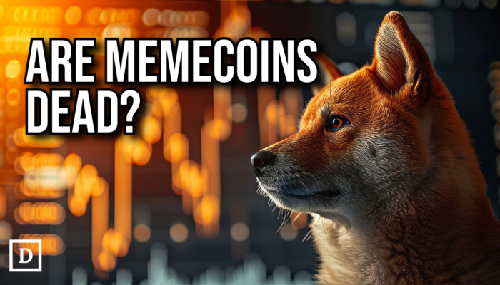 memecoins-lose-$47-billion-in-market-capitalization-since-trump-launch-–-“the-defiant”