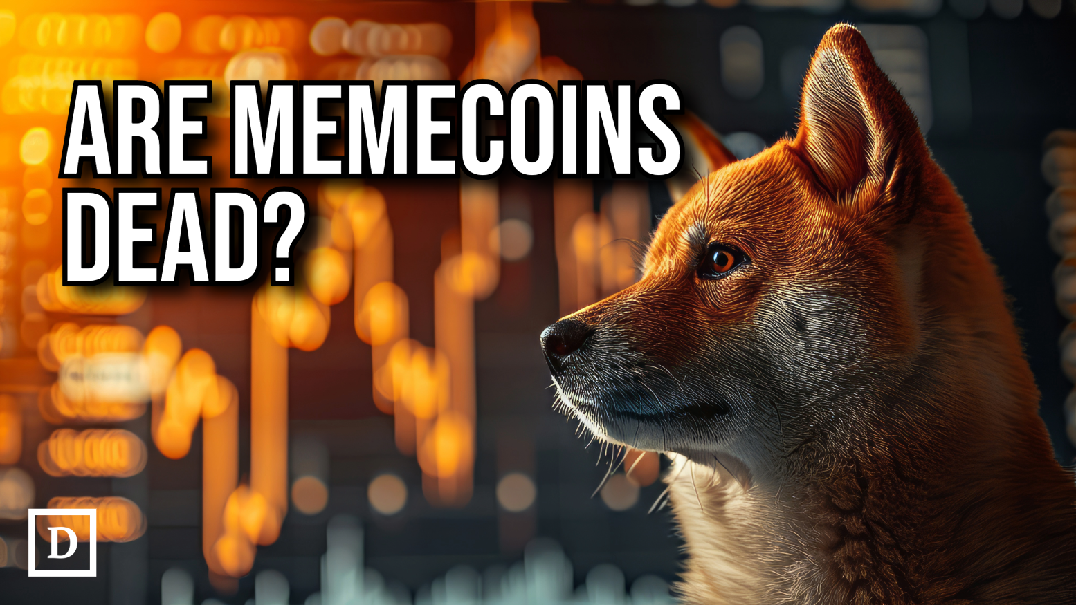 memecoins-lose-$47-billion-in-market-capitalization-since-trump-launch-–-“the-defiant”