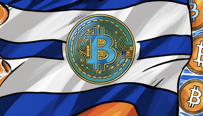 el-salvador-is-still-bitcoin-country