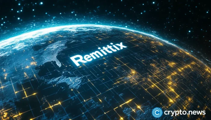 remittix-extends-gains-as-pepe-experiences-a-20%-decline-this-week