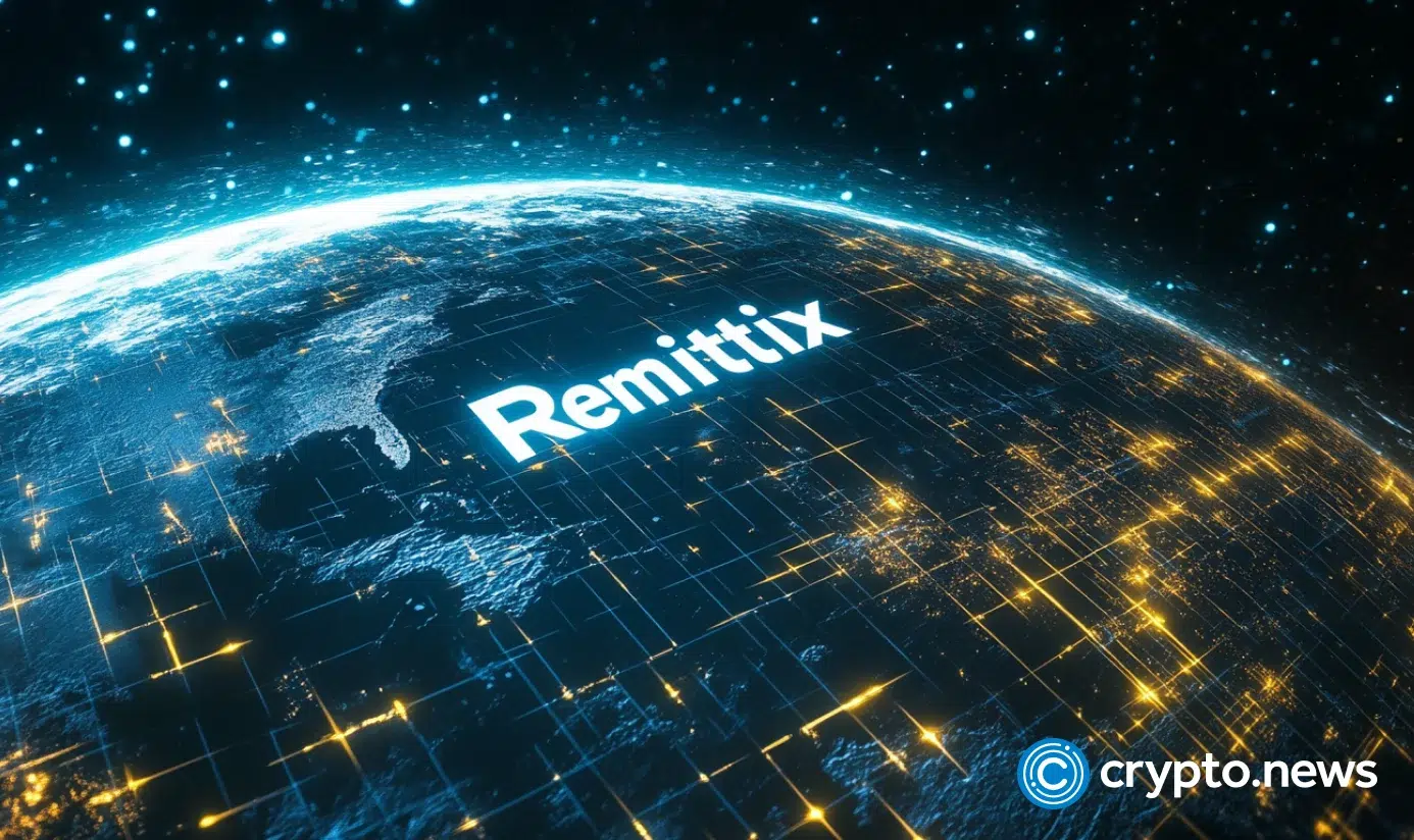 remittix-extends-gains-as-pepe-experiences-a-20%-decline-this-week