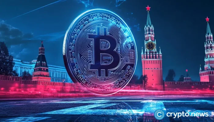 here’s-why-russia’s-investigating-committee-seeks-regulating-bitcoin-as-property