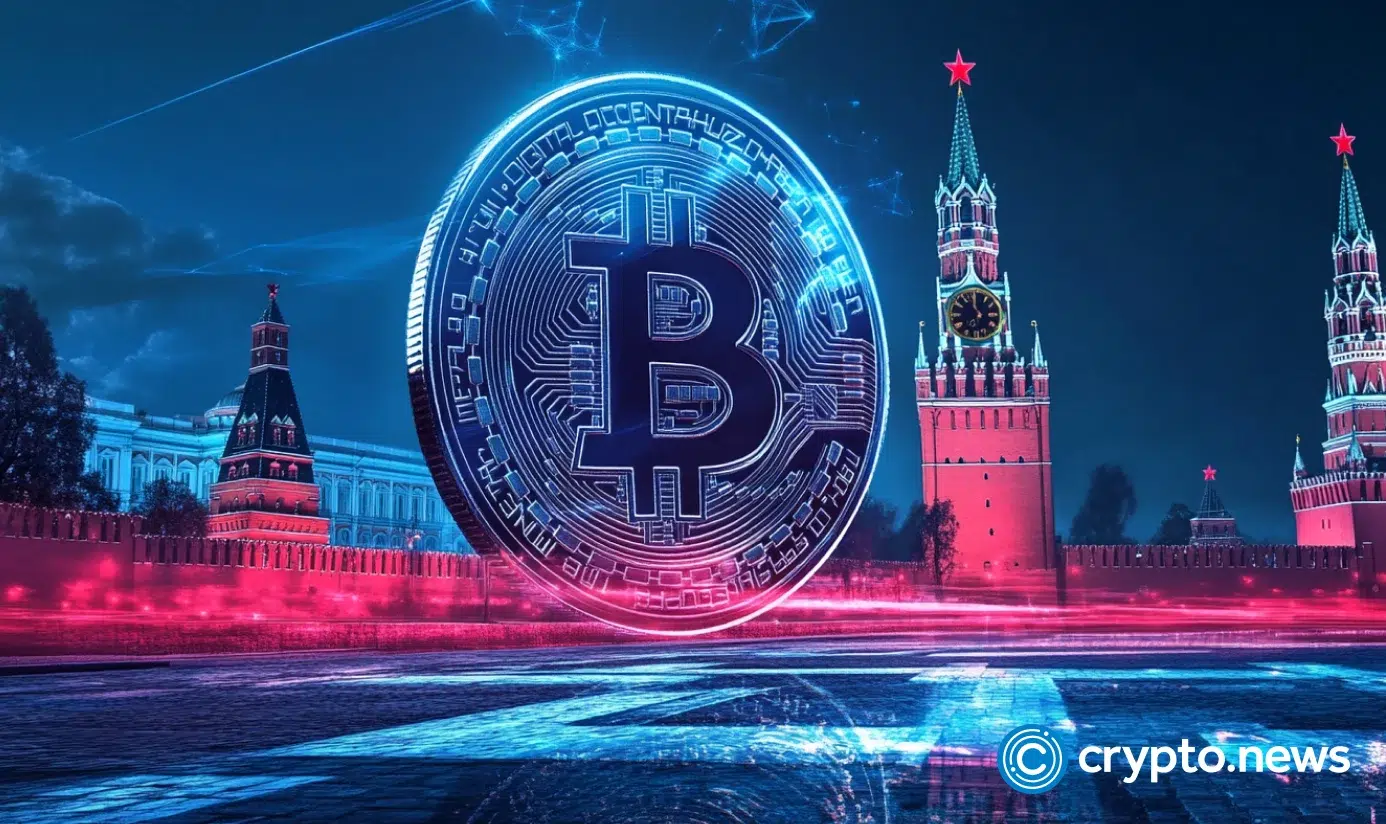 here’s-why-russia’s-investigating-committee-seeks-regulating-bitcoin-as-property