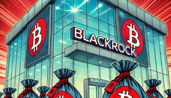 blackrock-raises-stake-in-strategy-to-5%,-holding-11.2m-shares-tied-to-bitcoin-–-“the-defiant”