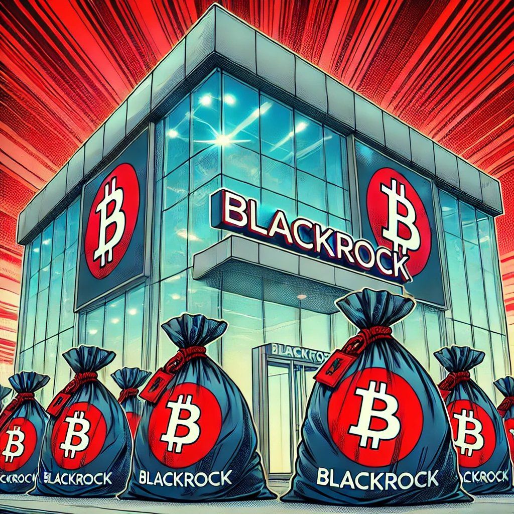 blackrock-raises-stake-in-strategy-to-5%,-holding-11.2m-shares-tied-to-bitcoin-–-“the-defiant”