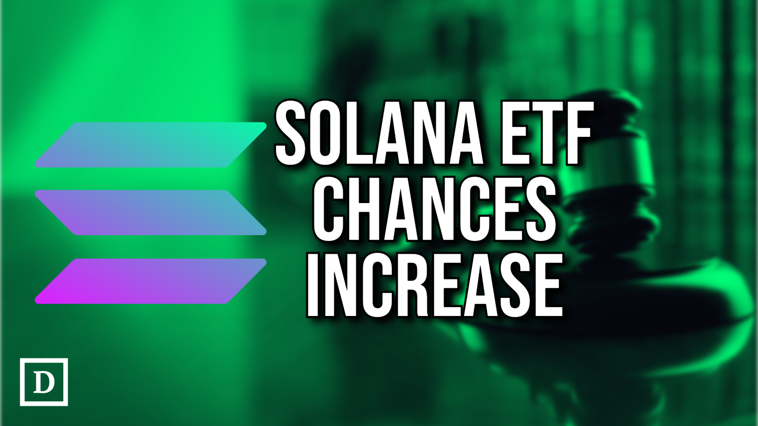 solana-etf-increasingly-likely-after-the-sec’s-unprecedented-step-–-“the-defiant”