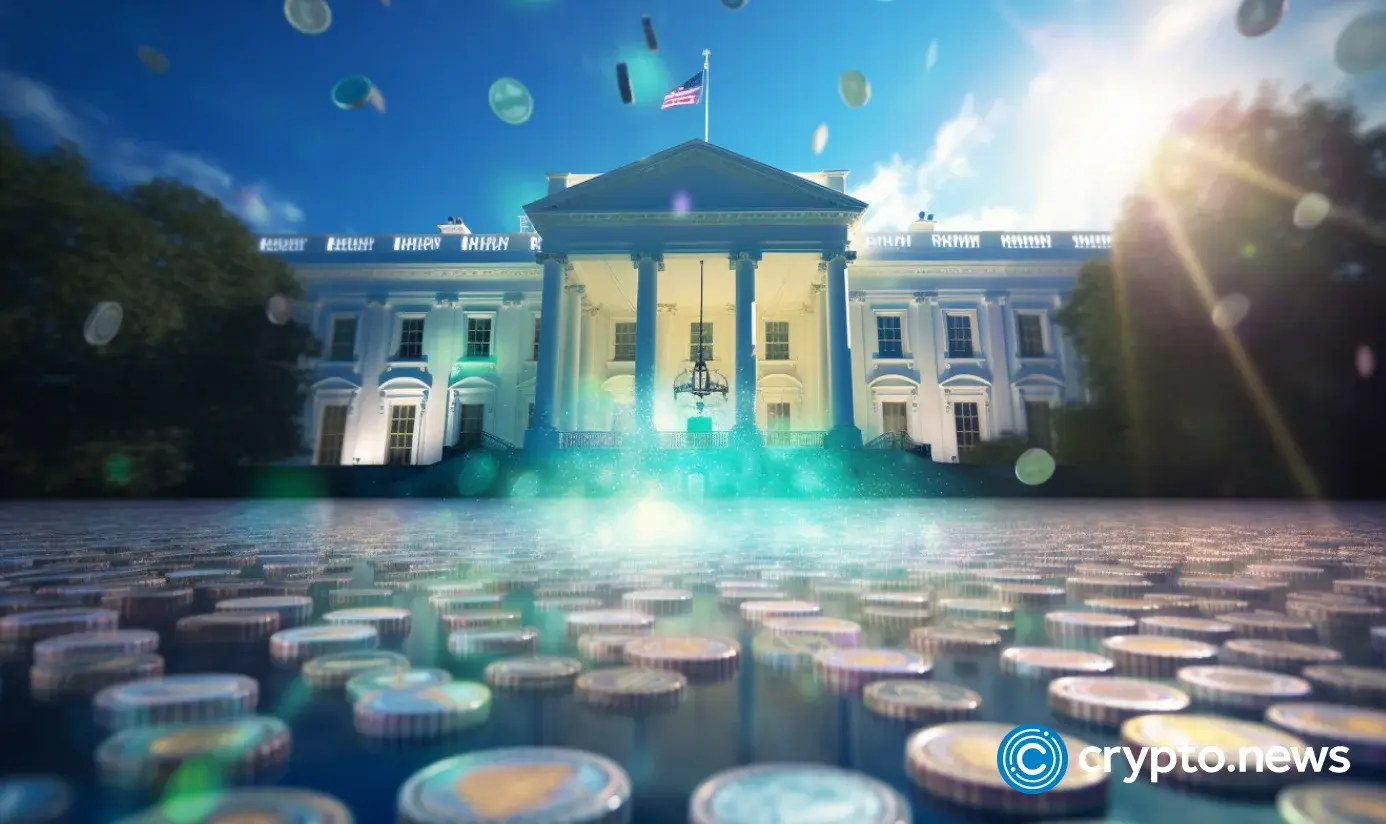 the-focus-is-on-strengthening-us-leadership-in-crypto-tech-|-opinion