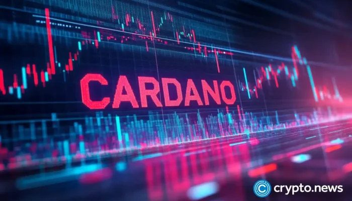 cardano-loses-two-key-levels,-risking-a-20%-crash