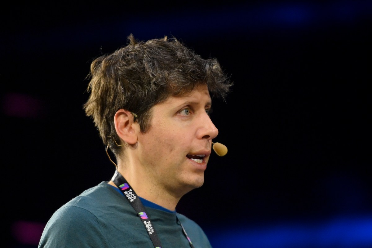 openai-ceo-sam-altman-admits-that-ai’s-benefits-may-not-be-widely-distributed