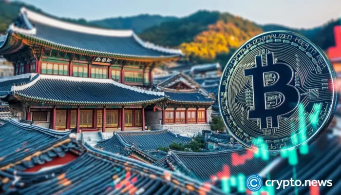 south-korea-must-approve-crypto-etfs-or-risk-falling-behind,-says-korea-exchange-chairman