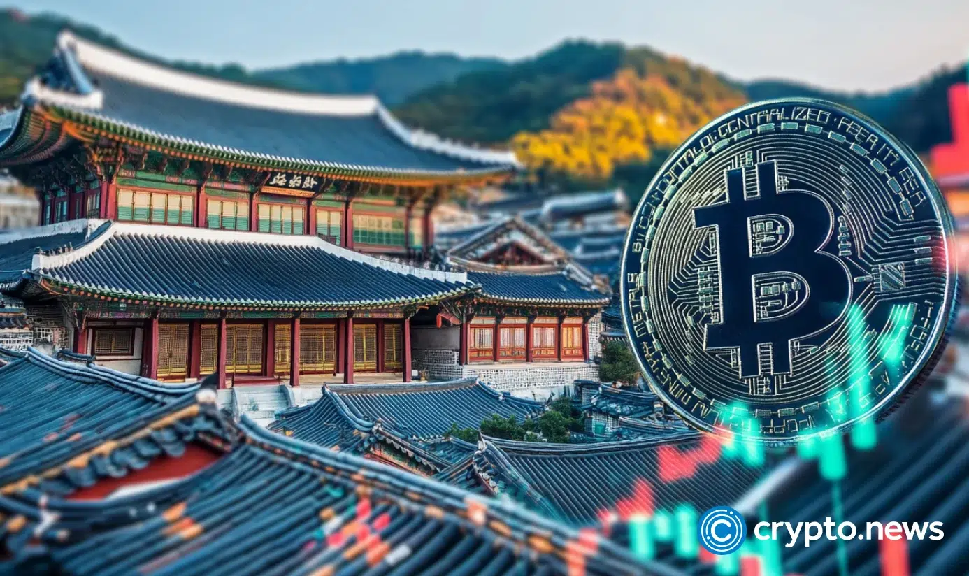 south-korea-must-approve-crypto-etfs-or-risk-falling-behind,-says-korea-exchange-chairman