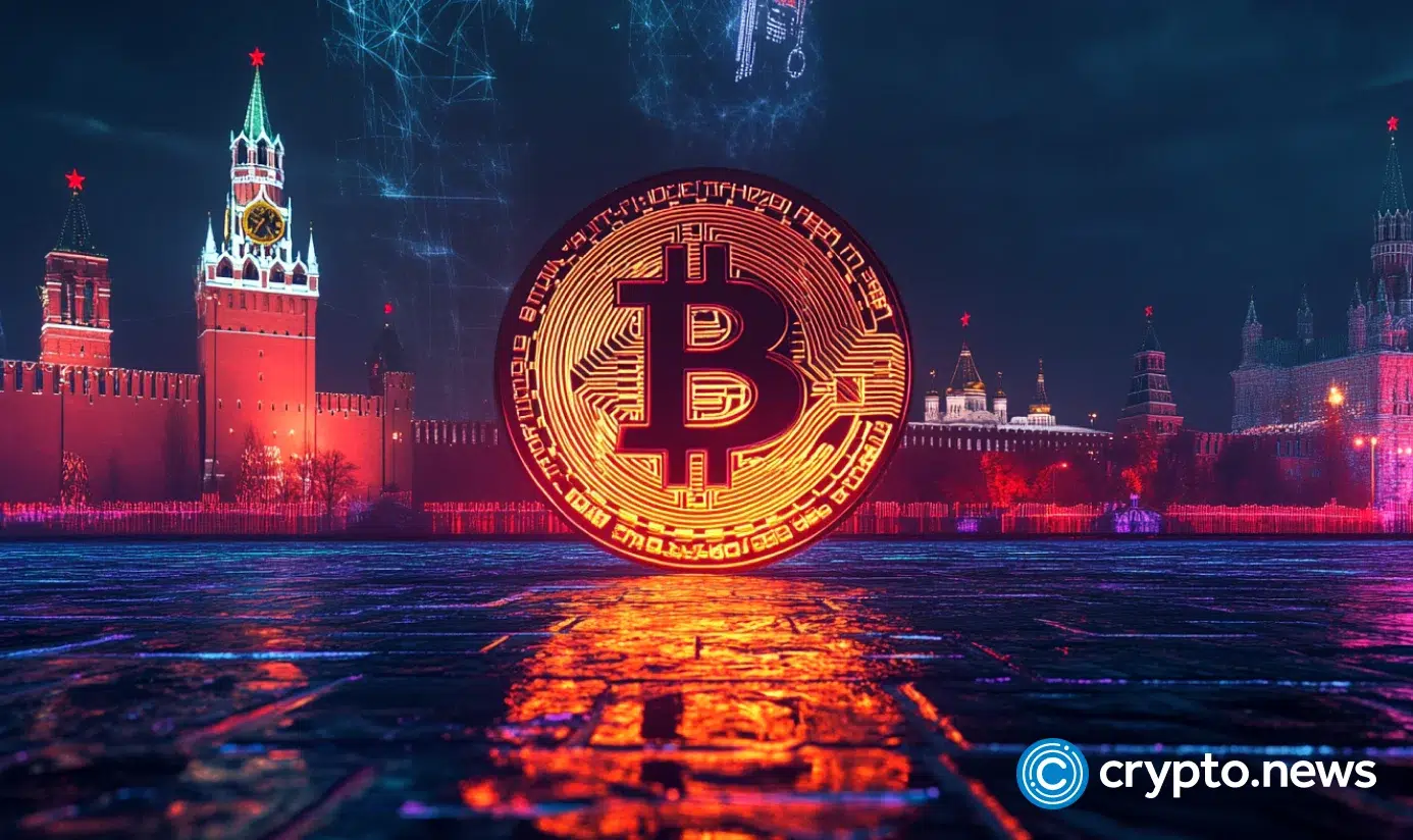 roskomnadzor-bans-russia’s-largest-crypto-otc-aggregator