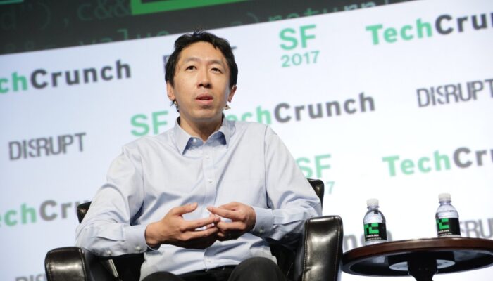 andrew-ng-is-‘very-glad’-google-dropped-its-ai-weapons-pledge