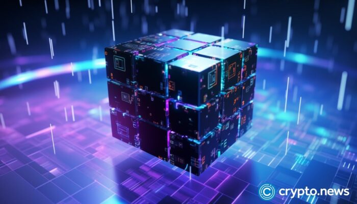 chainlink-price-could-rebound-as-a-new-catalyst-emerges