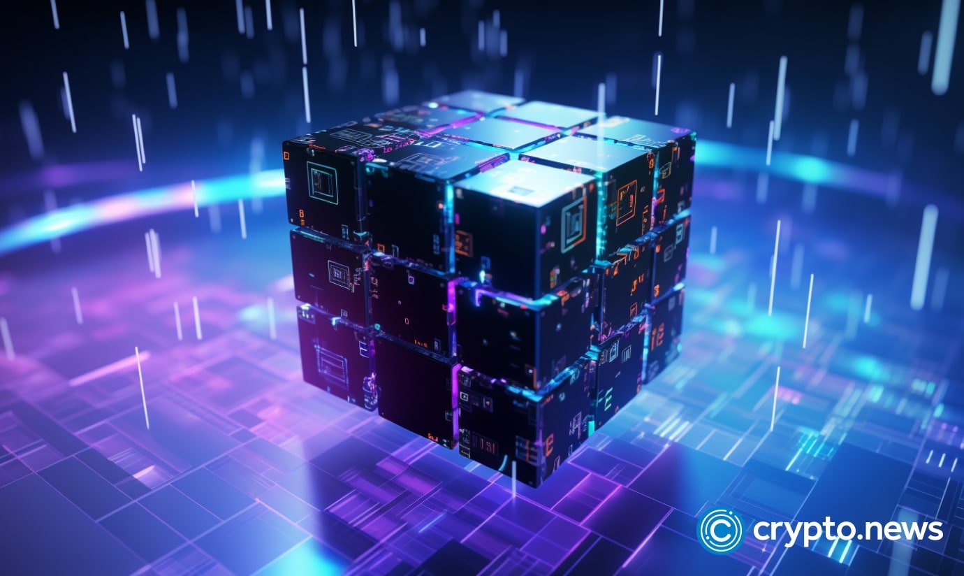 chainlink-price-could-rebound-as-a-new-catalyst-emerges