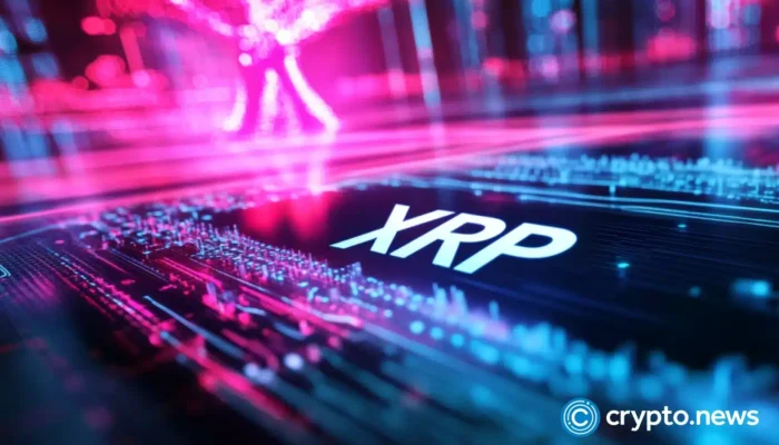 xrp-forecast-indicates-$10-in-2025-as-other-projects-gain-traction