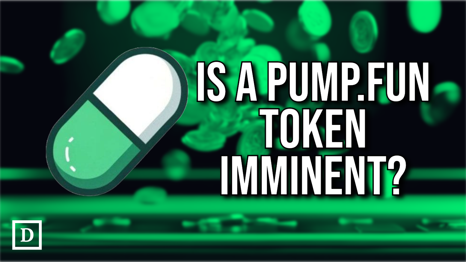 pump.fun-co-founder-denies-wu-blockchain-reports-about-token-launch-–-“the-defiant”