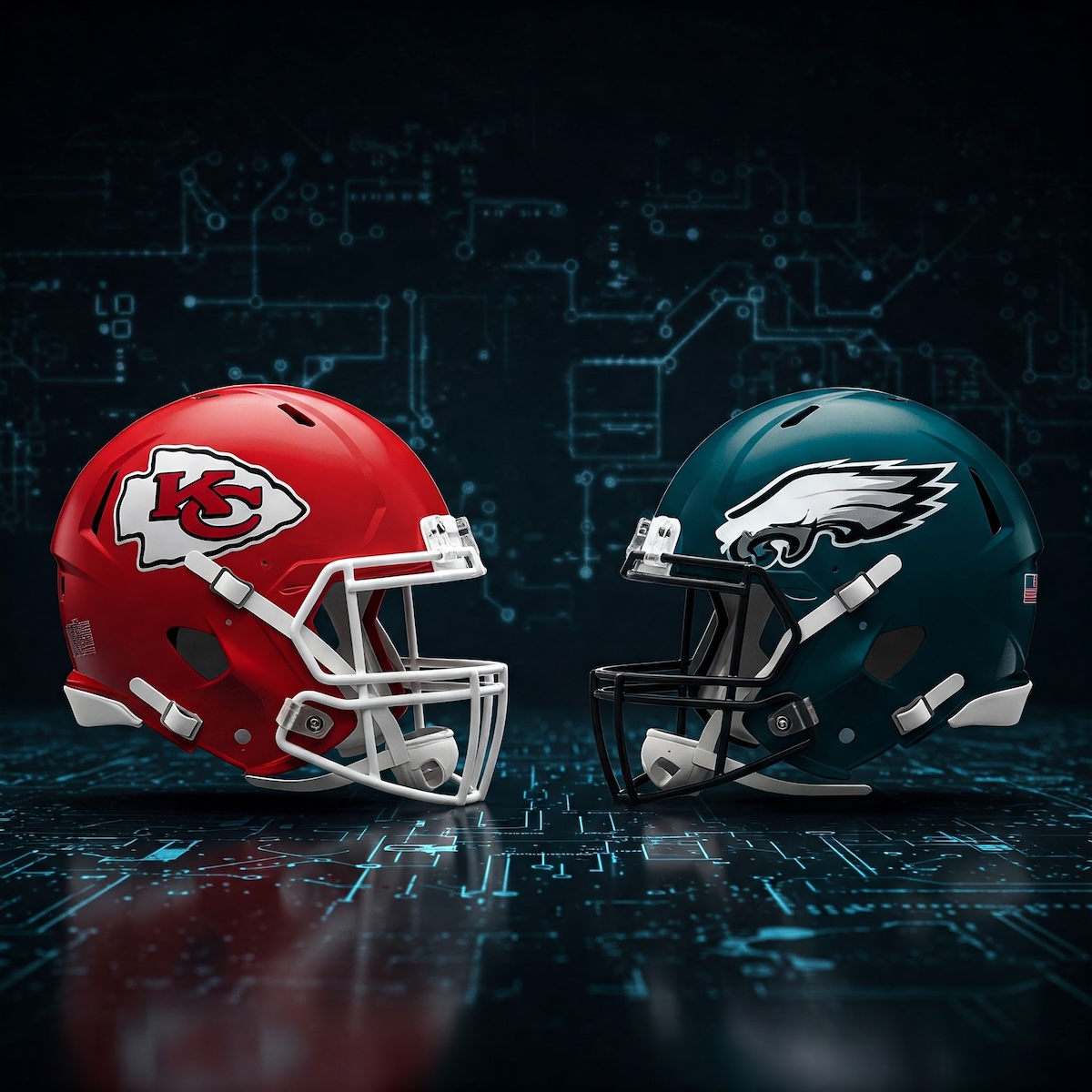 ai-driven-ads-take-the-field-during-the-2025-super-bowl