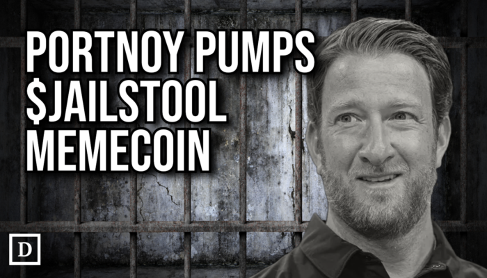 dave-portnoy’s-endorsement-sends-jailstool-memecoin-soaring-–-“the-defiant”