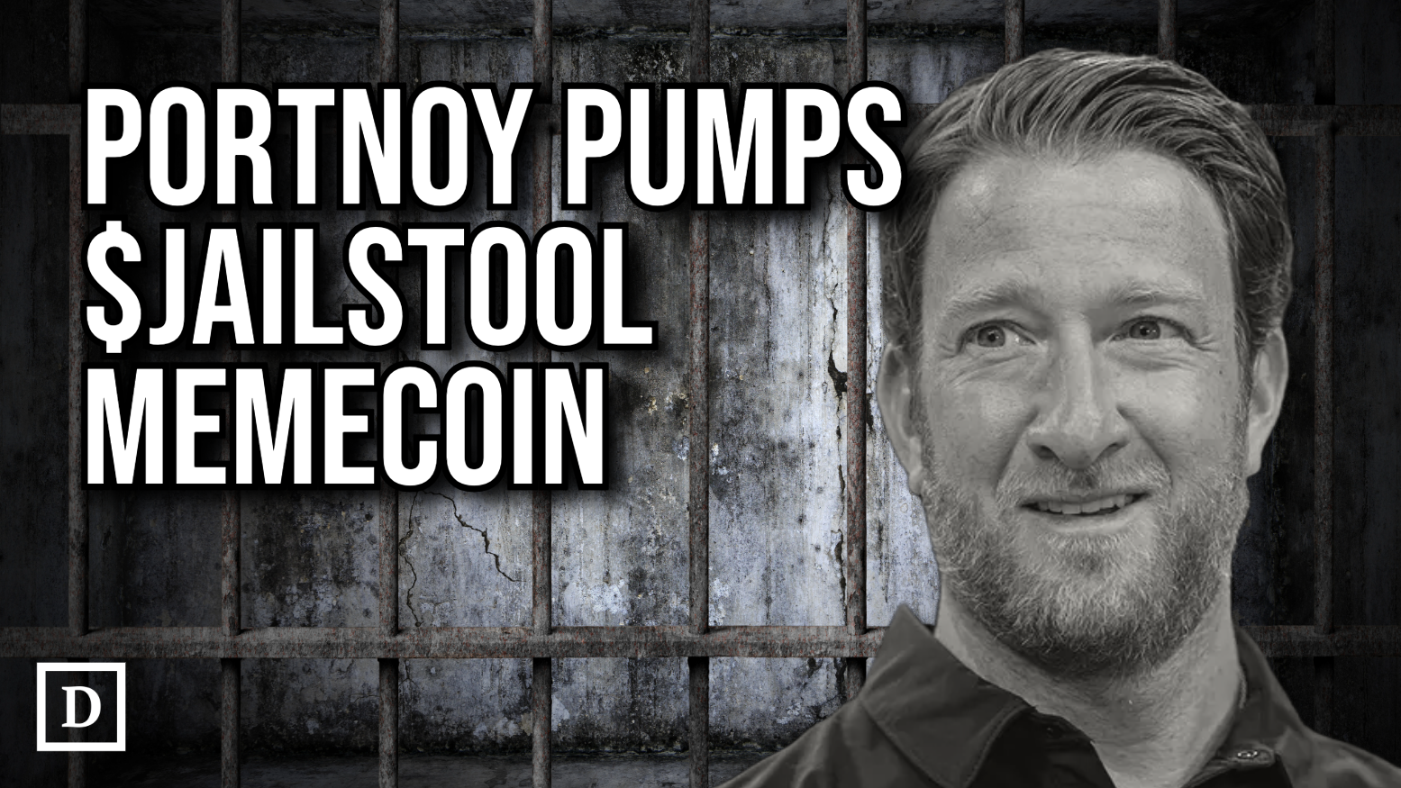 dave-portnoy’s-endorsement-sends-jailstool-memecoin-soaring-–-“the-defiant”