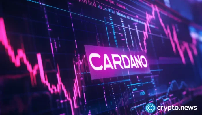 grayscale-files-for-first-ever-spot-cardano-etf,-marking-the-60th-crypto-etf-filing-this-year