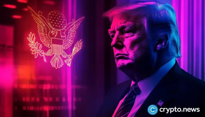 trump’s-new-rulings-could-drive-this-new-ai-crypto-to-surge